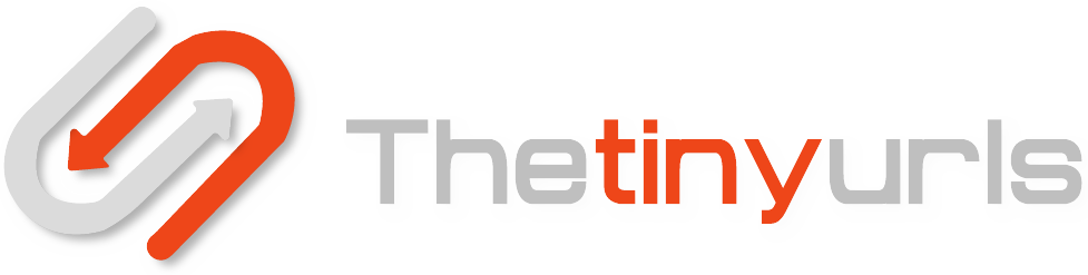 TheTinyURLs