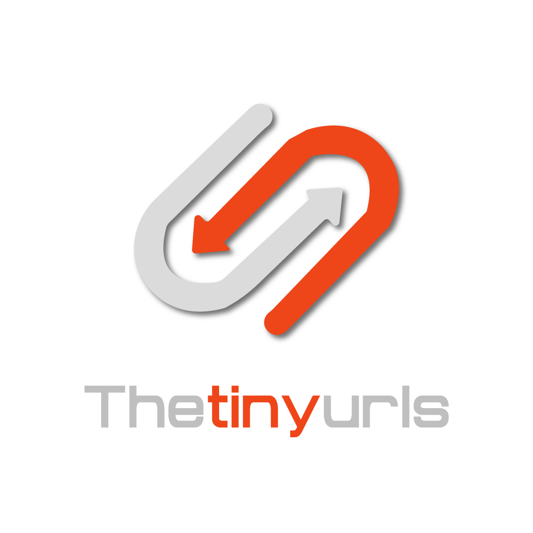 TheTinyURLs